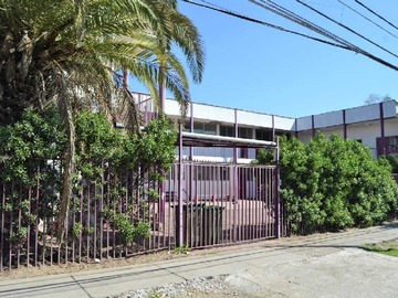 Arriendo Mensual / Local Comercial / Maipú