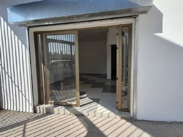 Arriendo Mensual / Local Comercial / Maipú