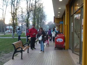 Imagen 10