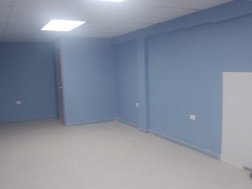 Imagen 5