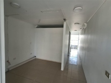 Arriendo Mensual / Local Comercial / Maipú