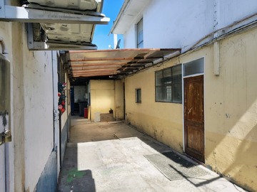 Imagen 4
