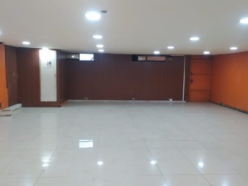 Imagen 4