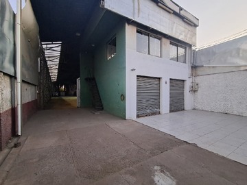 Imagen 8