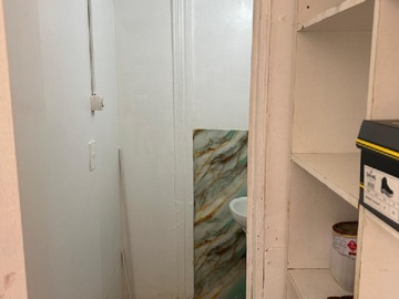 Imagen 5