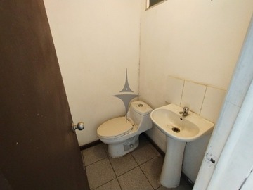 Imagen 6