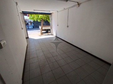 Imagen 4