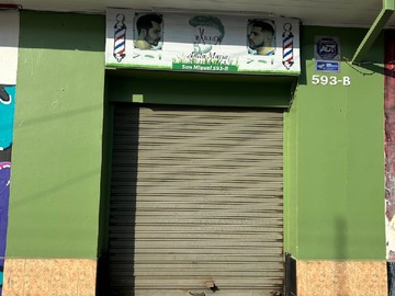 Imagen 7