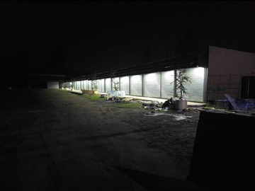 Imagen 4