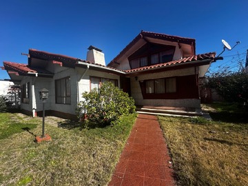 Arriendo Mensual / Local Comercial / Nogales