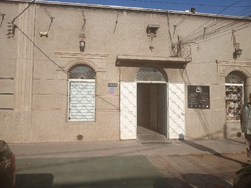 Imagen 10