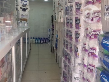 Imagen 6
