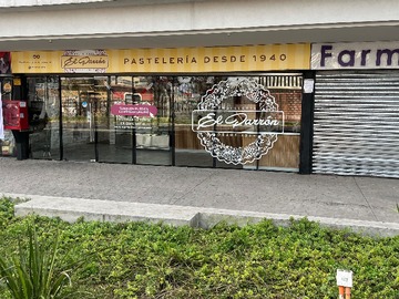 Imagen 9