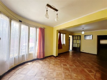 Arriendo Mensual / Local Comercial / Ñuñoa