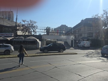 Imagen 15