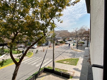Imagen 9