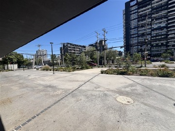 Imagen 6