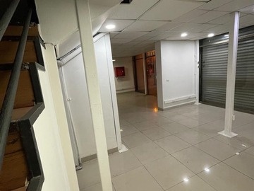 Imagen 4