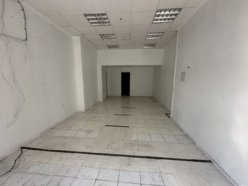 Imagen 4