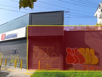 Imagen 11