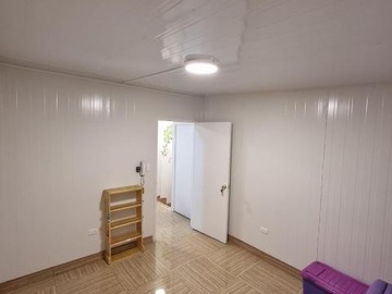 Arriendo Mensual / Local Comercial / Ñuñoa