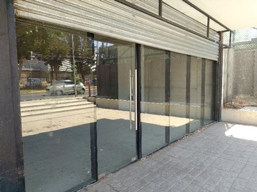 Imagen 6