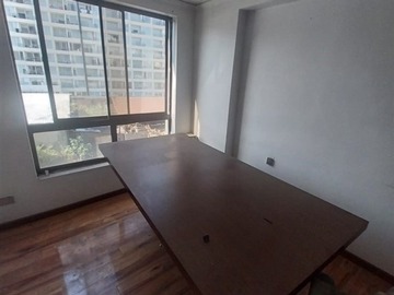 Arriendo Mensual / Local Comercial / Ñuñoa