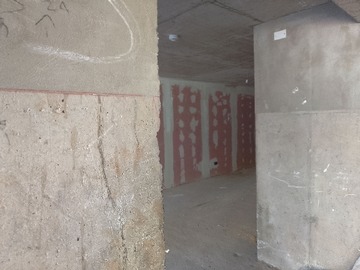 Imagen 9