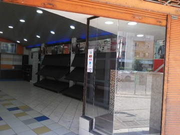 Imagen 9