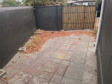 Imagen 25