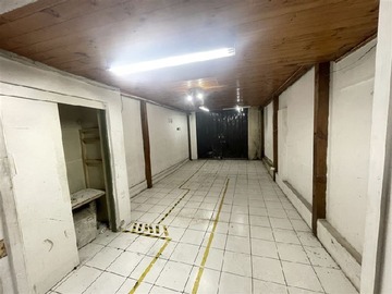 Imagen 9