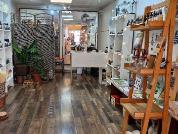 Arriendo Mensual / Local Comercial / Ñuñoa