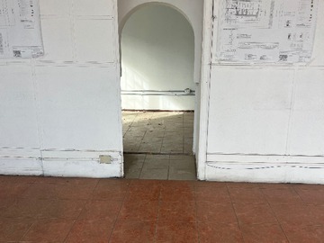 Imagen 9