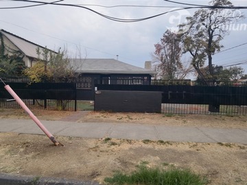 Arriendo Mensual / Local Comercial / Ñuñoa