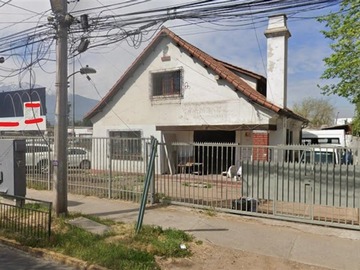 Imagen 13