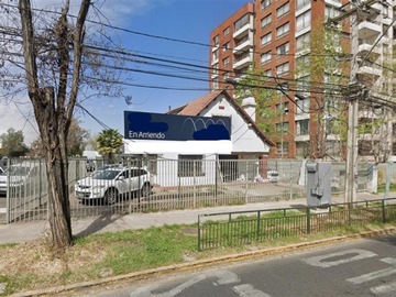 Imagen 7