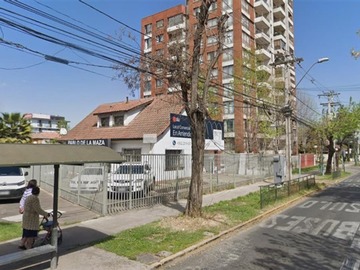Imagen 4
