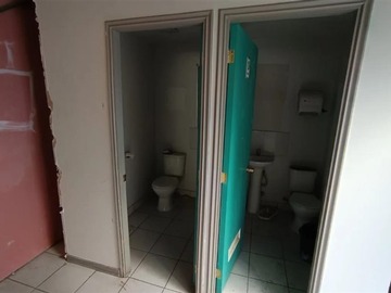 Imagen 5