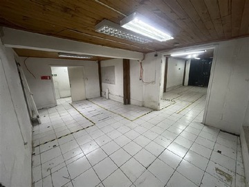 Imagen 10