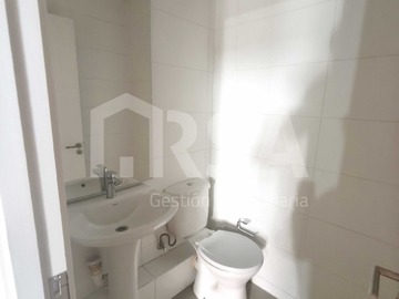 Arriendo Mensual / Local Comercial / Ñuñoa