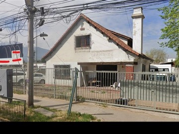 Imagen 12