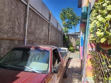 Imagen 5