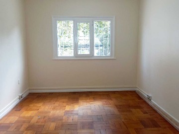 Arriendo Mensual / Local Comercial / Ñuñoa