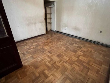 Arriendo Mensual / Local Comercial / Ñuñoa