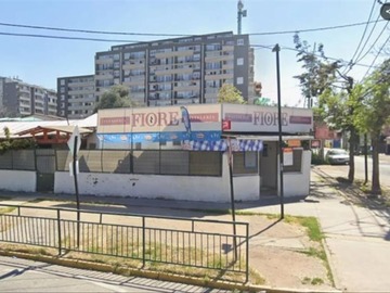 Arriendo Mensual / Local Comercial / Ñuñoa