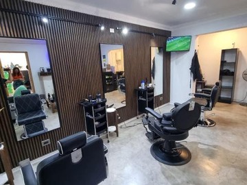 Arriendo Mensual / Local Comercial / Ñuñoa