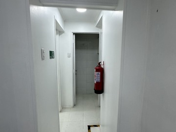 Imagen 8