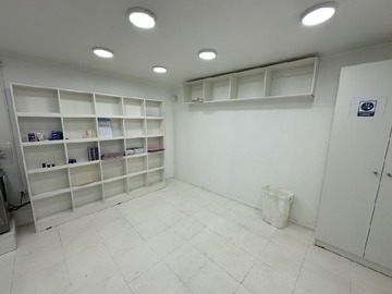 Imagen 10