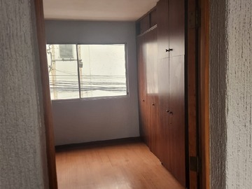 Imagen 11