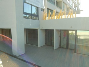 Imagen 12